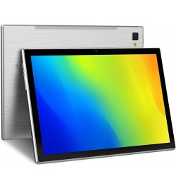 Tablet Standard G10 10" 4+32 Gb DualSim